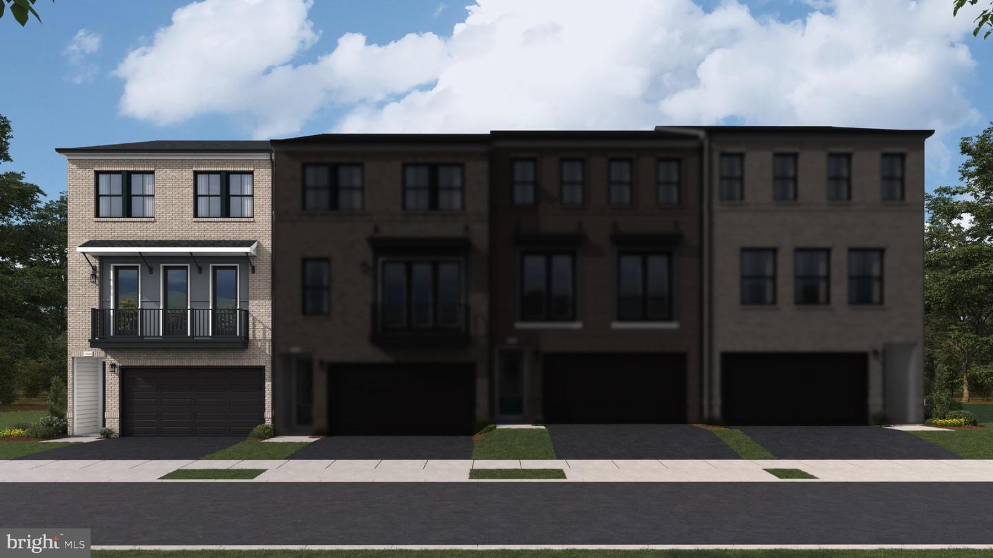 42219 Picasso Sq #homesite 4333 Property Photo 1