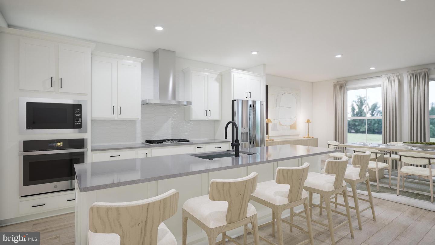 42219 Picasso Sq #homesite 4333 Property Photo 3