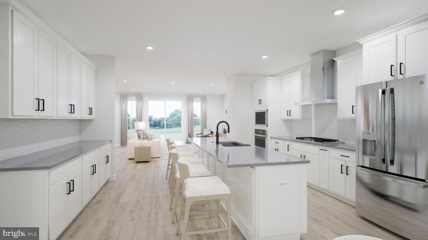 42219 Picasso Sq #homesite 4333 Property Photo 4