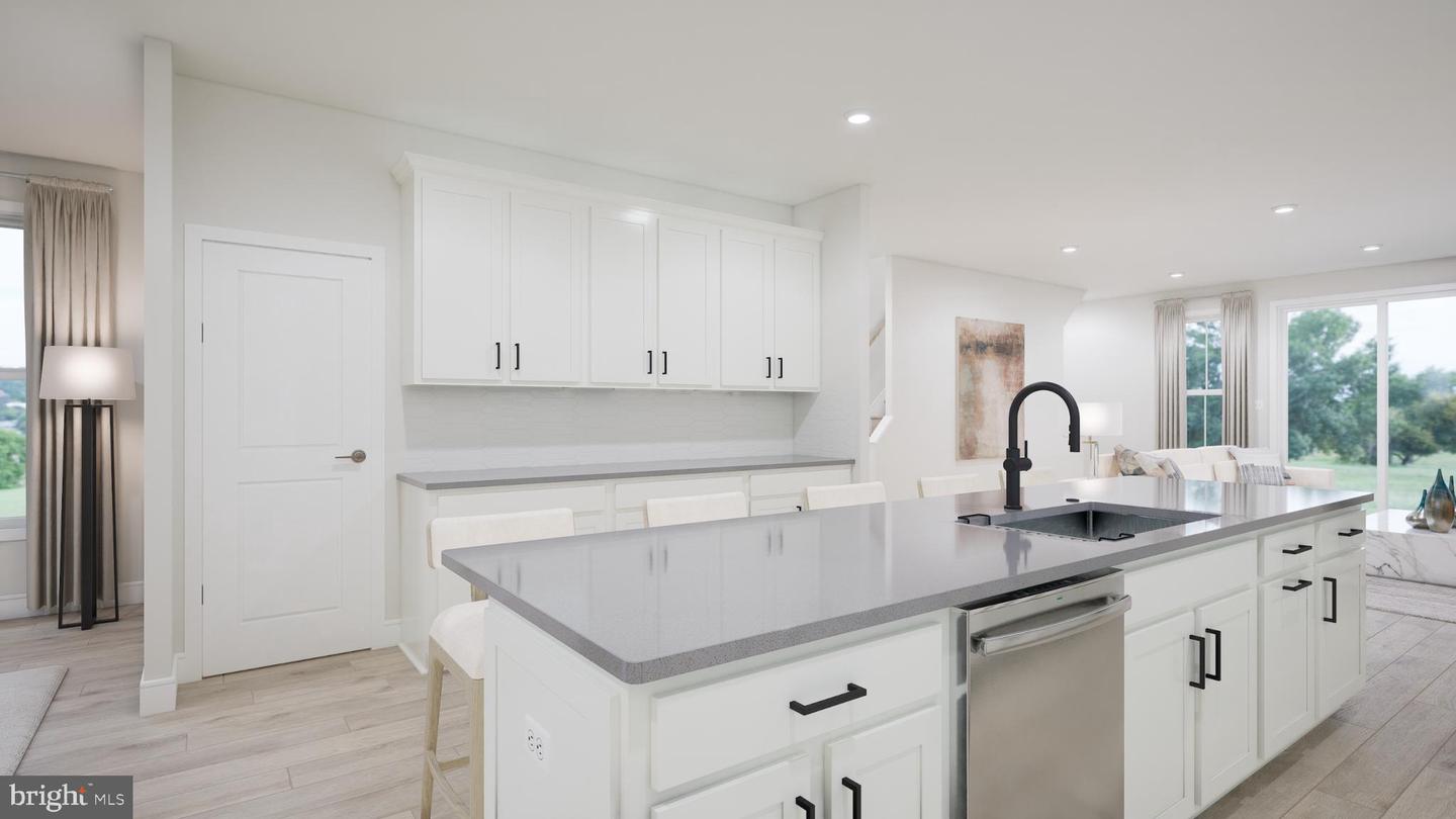 42219 Picasso Sq #homesite 4333 Property Photo 5