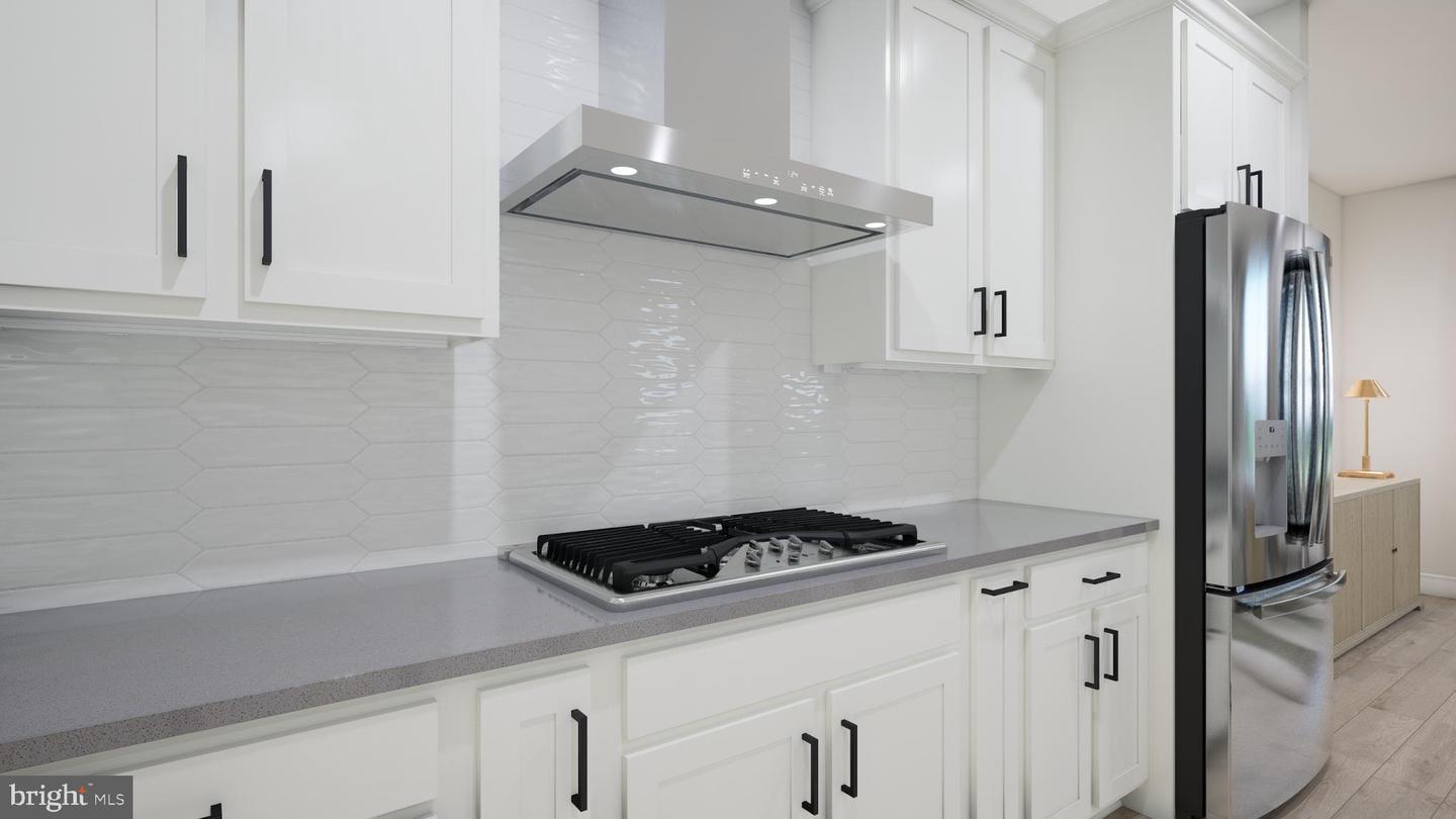 42219 Picasso Sq #homesite 4333 Property Photo 6