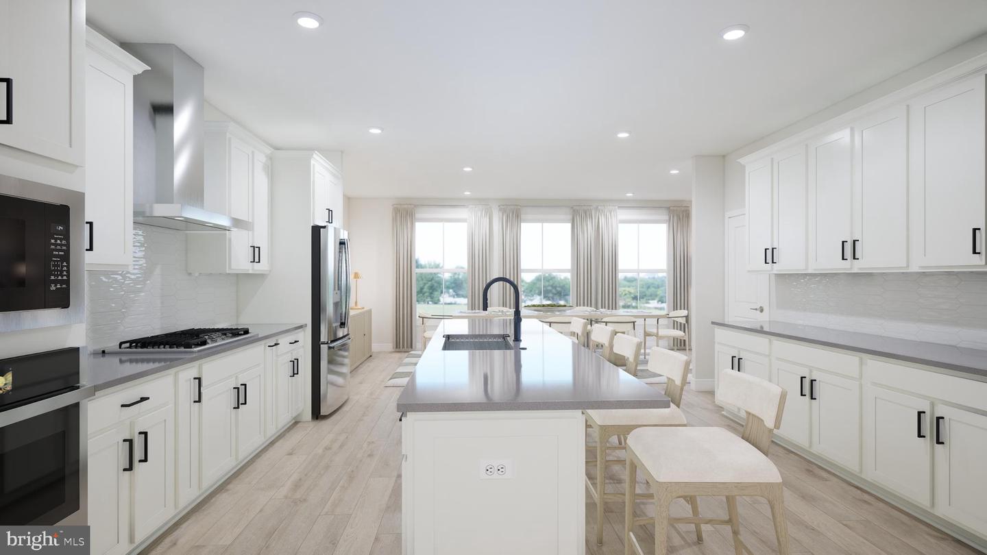 42219 Picasso Sq #homesite 4333 Property Photo 7