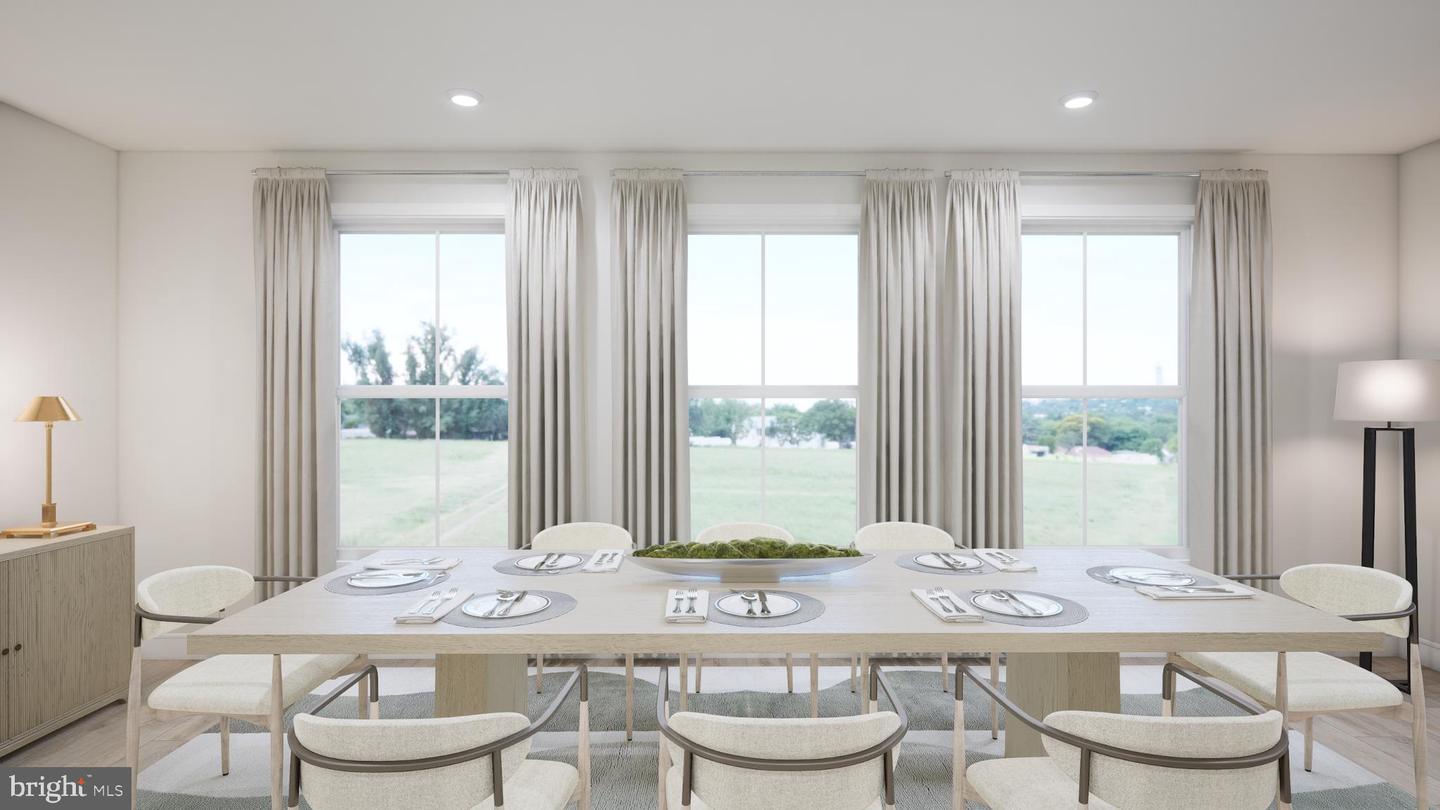 42219 Picasso Sq #homesite 4333 Property Photo 8