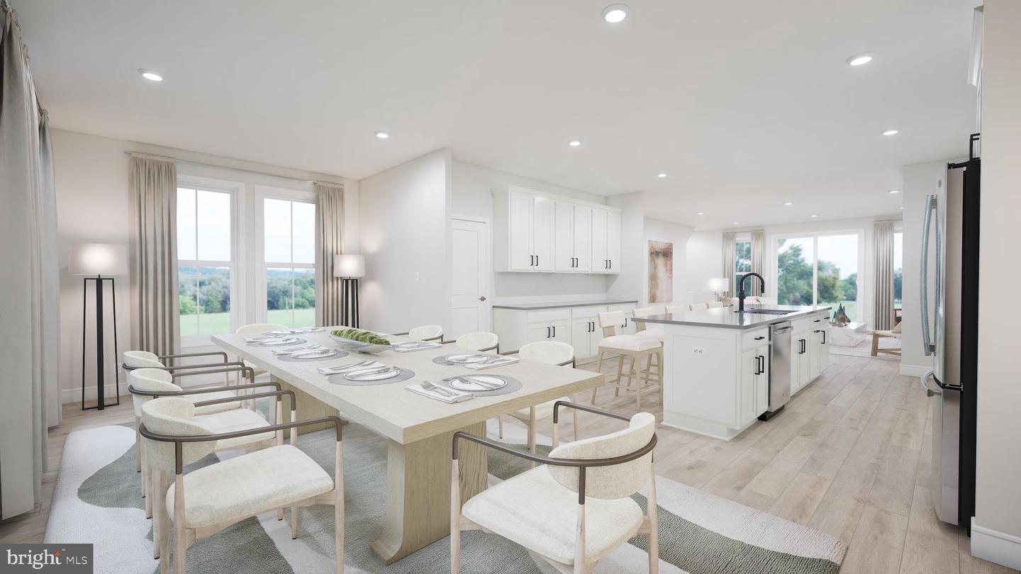 42219 Picasso Sq #homesite 4333 Property Photo 9