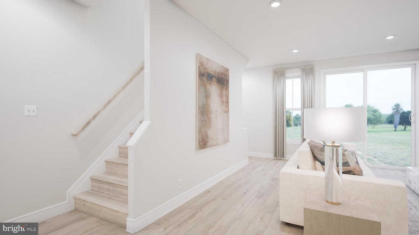 42219 Picasso Sq #homesite 4333 Property Photo 10