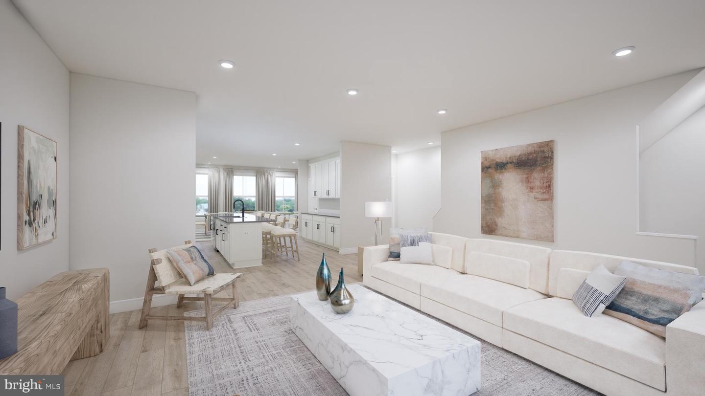 42219 Picasso Sq #homesite 4333 Property Photo 11