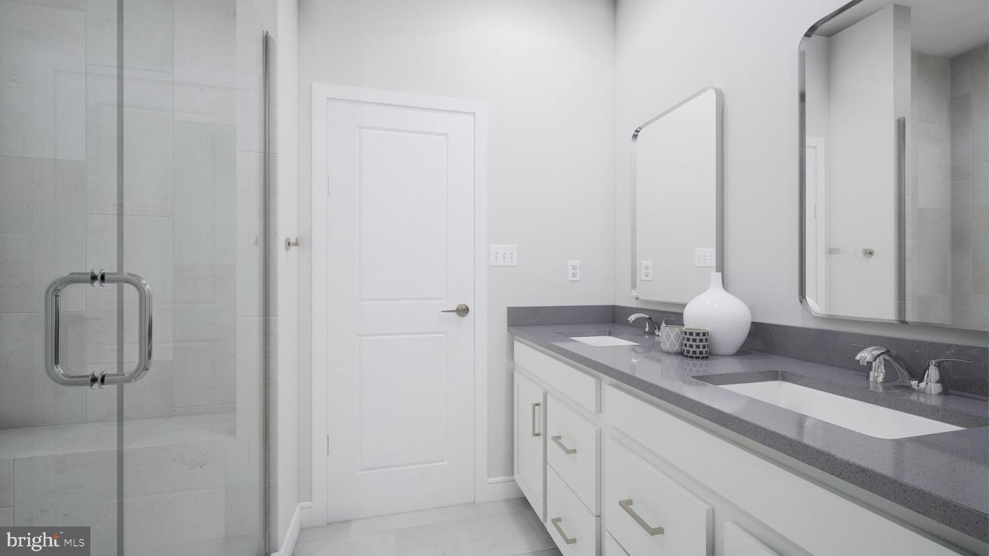 42219 Picasso Sq #homesite 4333 Property Photo 14