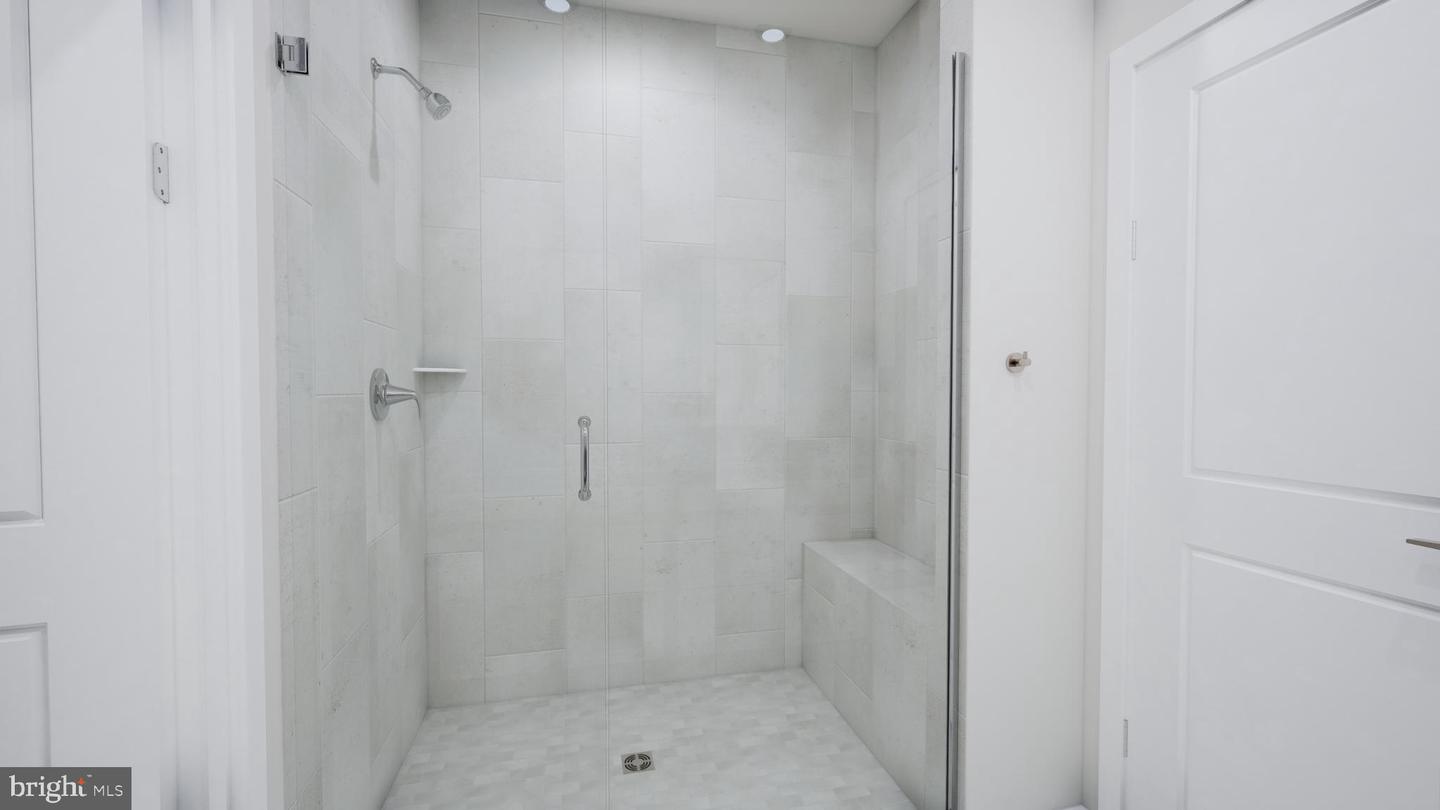 42219 Picasso Sq #homesite 4333 Property Photo 15