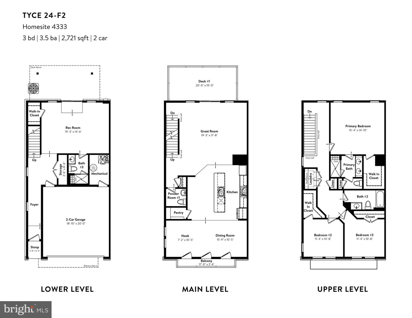 42219 Picasso Sq #homesite 4333 Property Photo 16