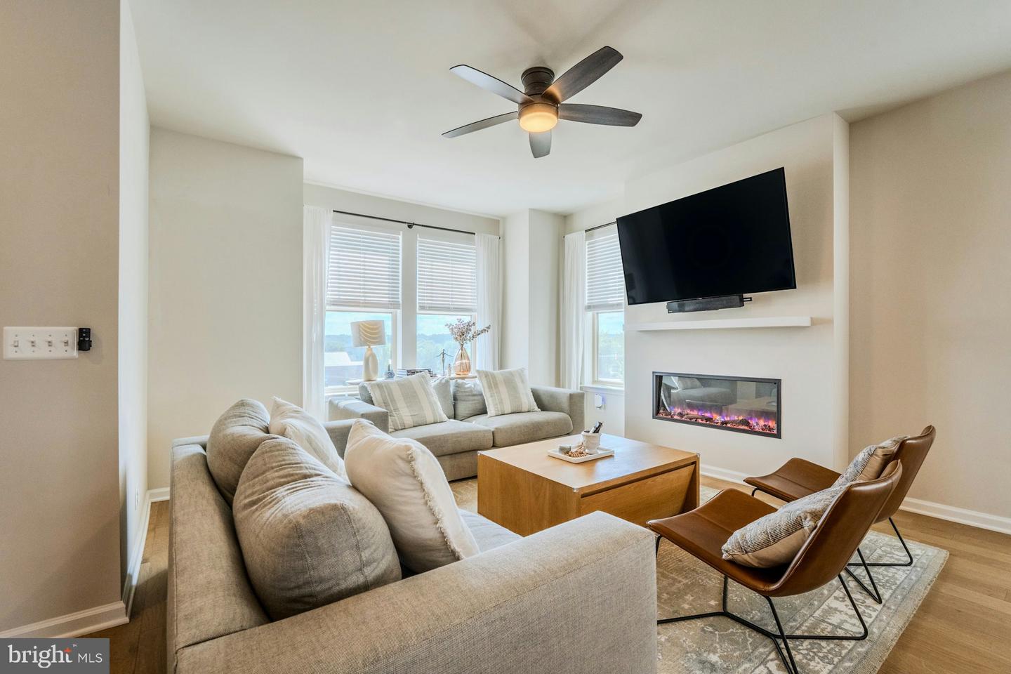 813 Sawback Sq Ne Property Photo 17