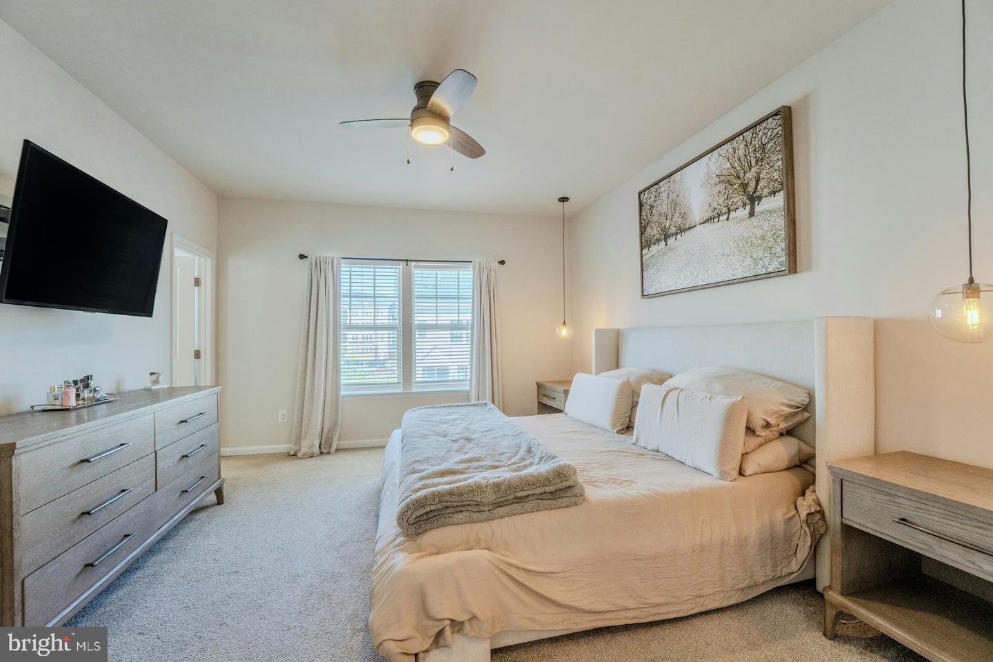 813 Sawback Sq Ne Property Photo 20