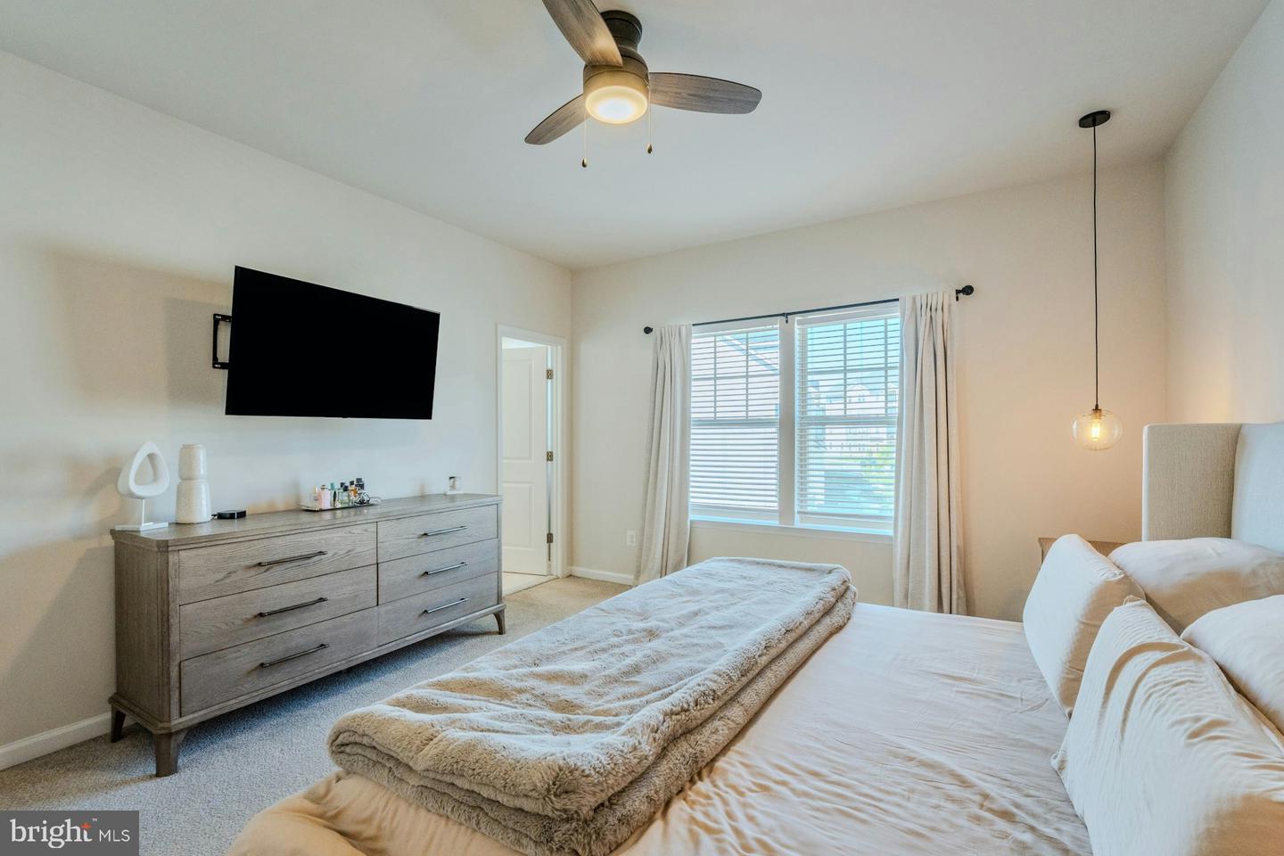 813 Sawback Sq Ne Property Photo 21