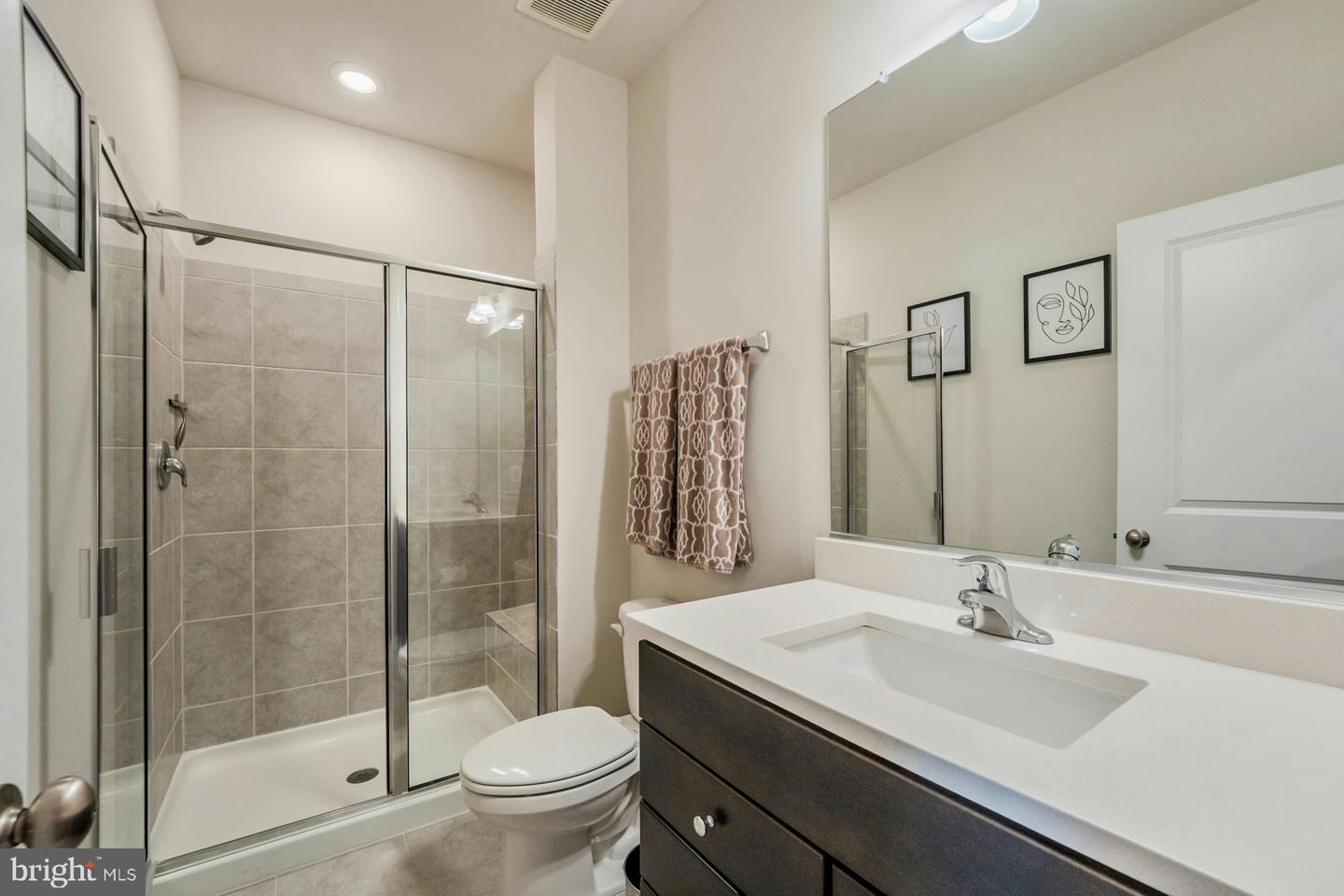 813 Sawback Sq Ne Property Photo 24