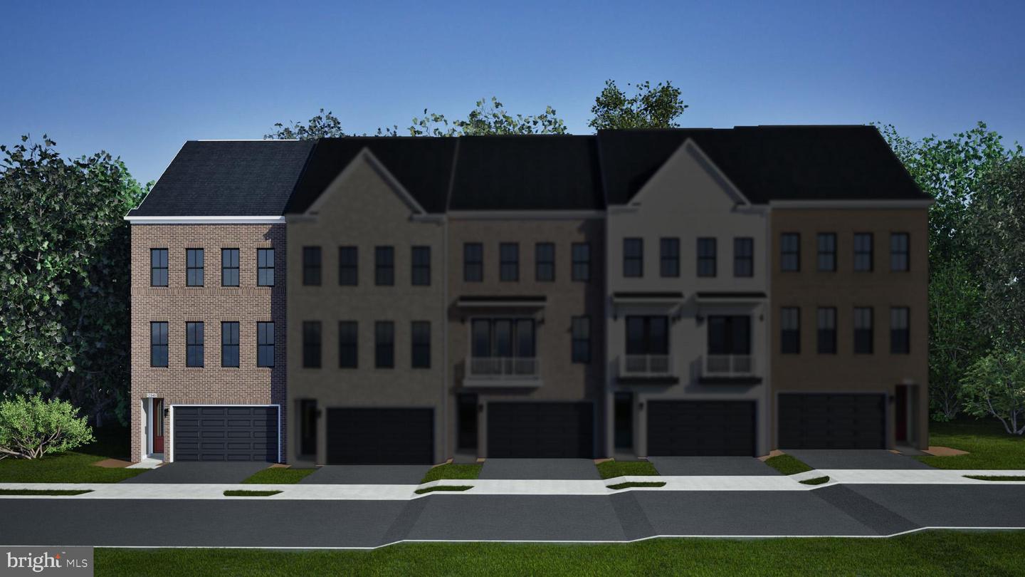 42201 SHINING STAR SQ #HOMESITE 4542 Property Photo 1