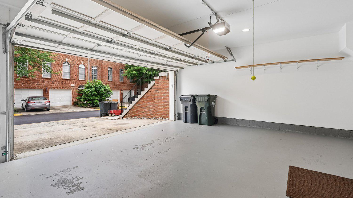 47761 Scotsborough Sq Property Photo 8