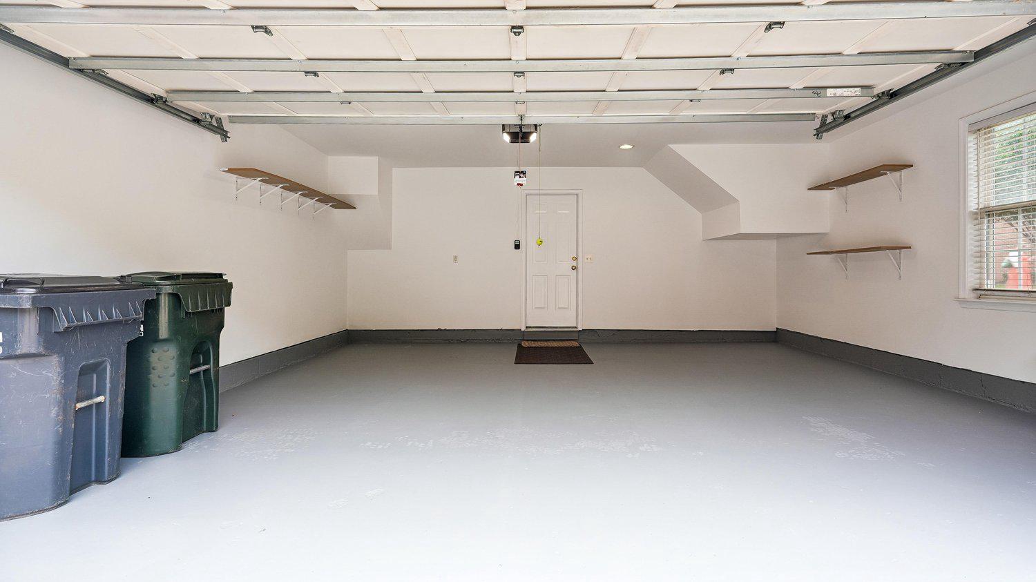 47761 Scotsborough Sq Property Photo 9