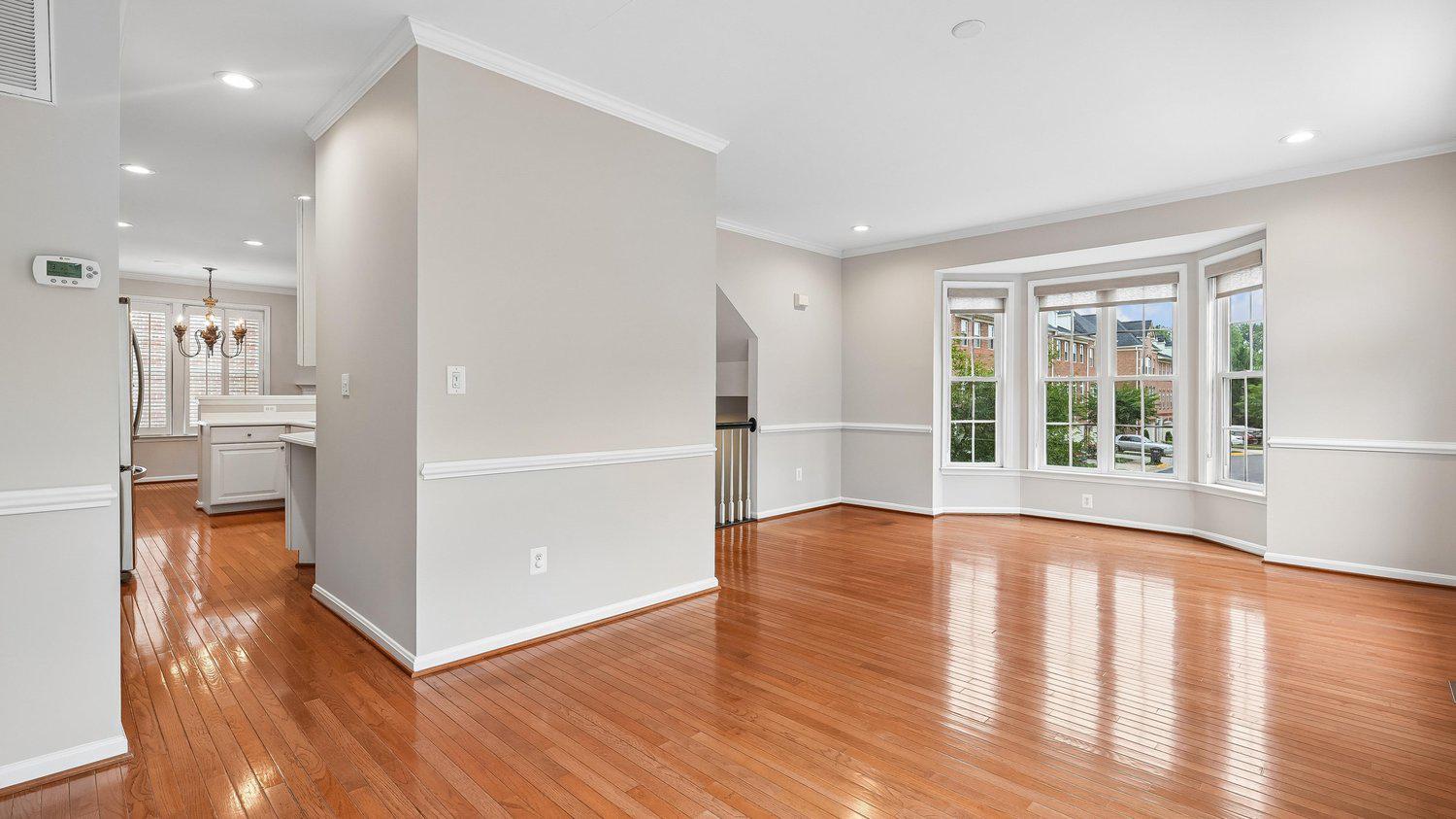 47761 Scotsborough Sq Property Photo 10