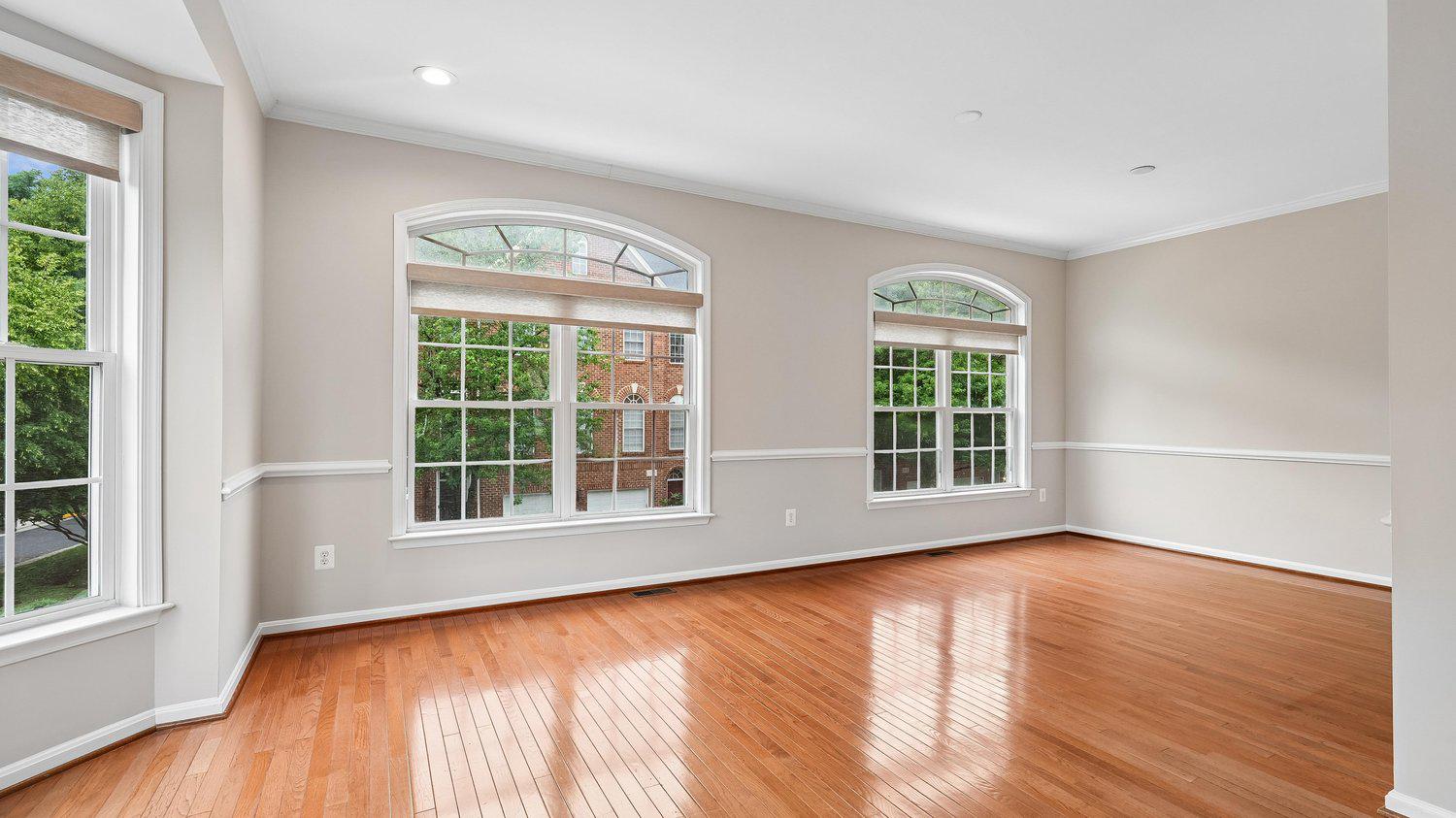 47761 Scotsborough Sq Property Photo 12