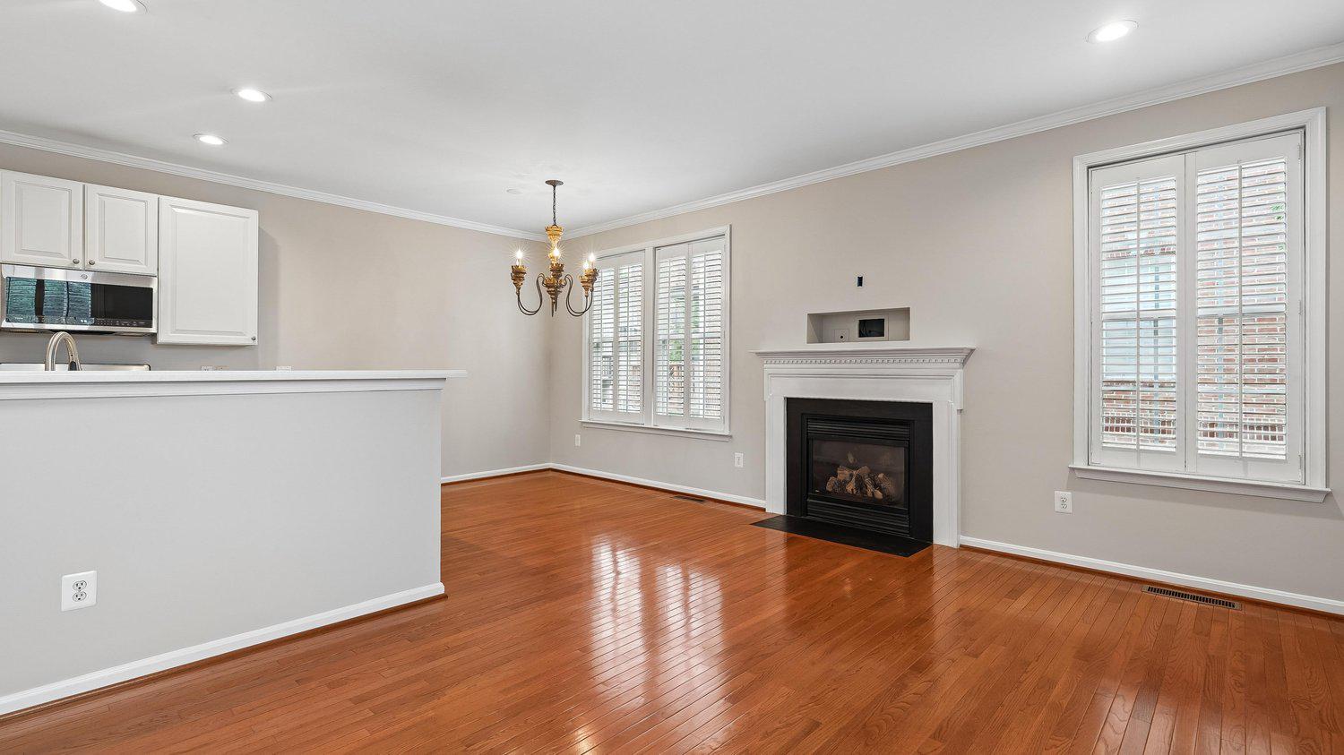 47761 Scotsborough Sq Property Photo 15