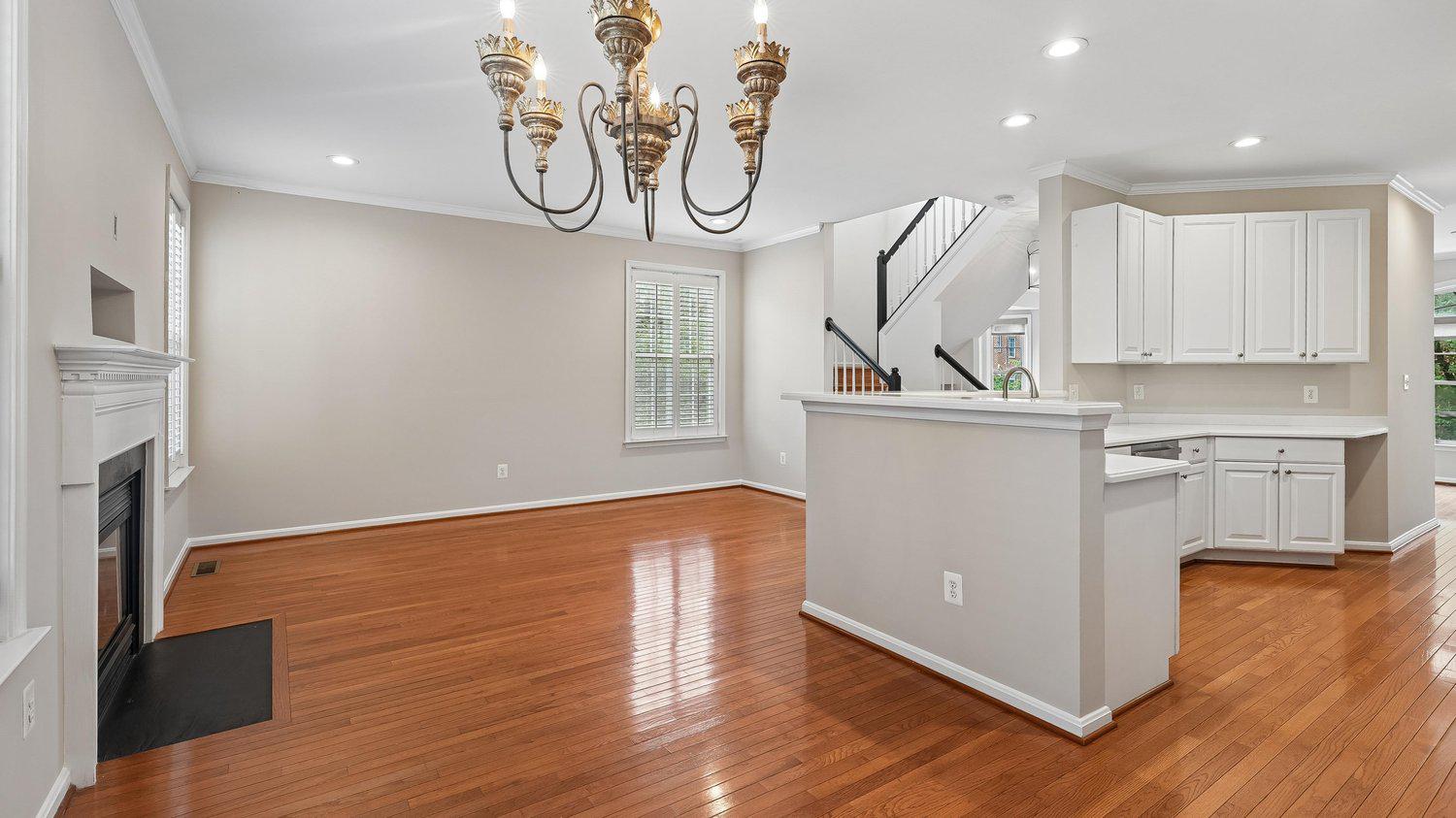 47761 Scotsborough Sq Property Photo 17