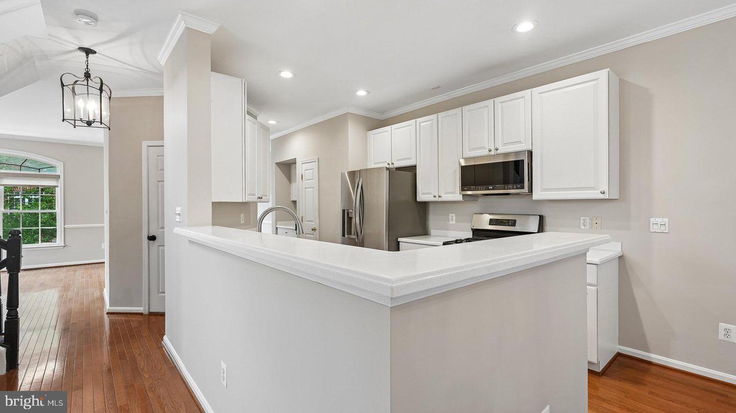 47761 Scotsborough Sq Property Photo 20