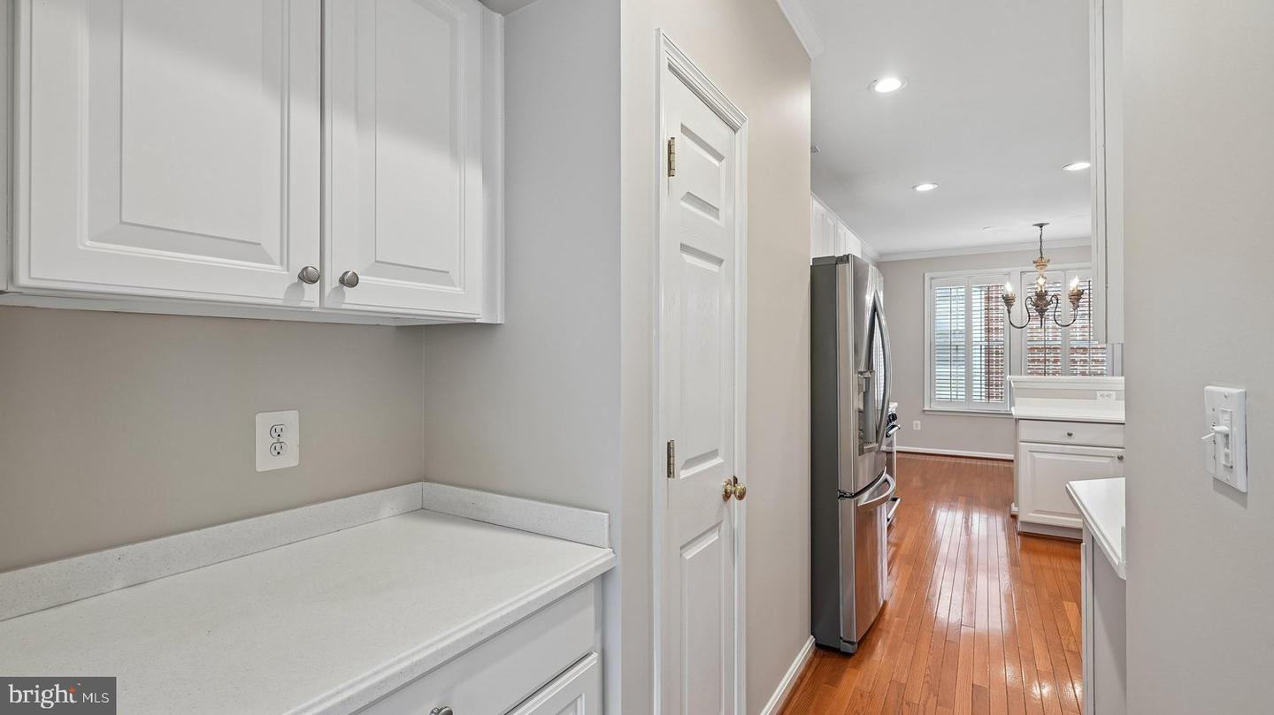 47761 Scotsborough Sq Property Photo 21