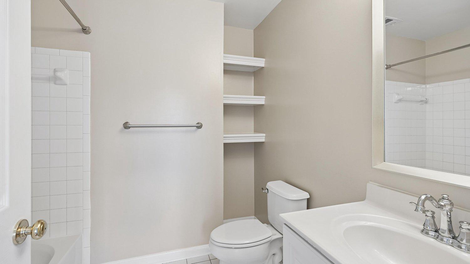 47761 Scotsborough Sq Property Photo 26