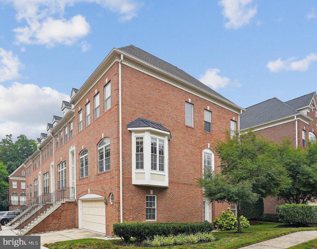 47761 Scotsborough Sq Property Photo 28