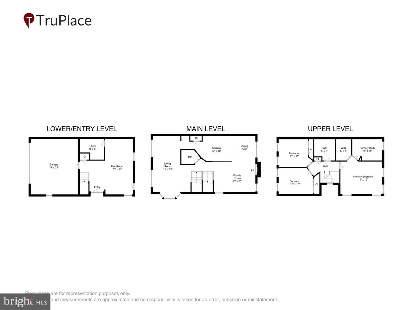 47761 Scotsborough Sq Property Photo 50
