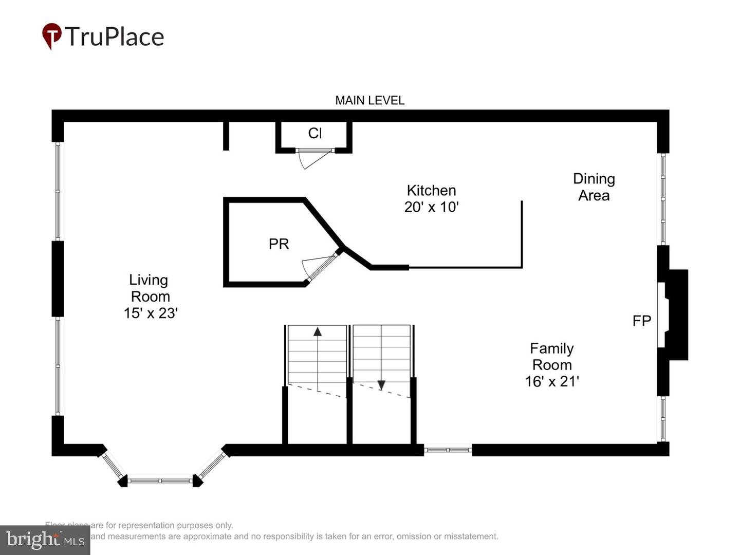 47761 Scotsborough Sq Property Photo 51