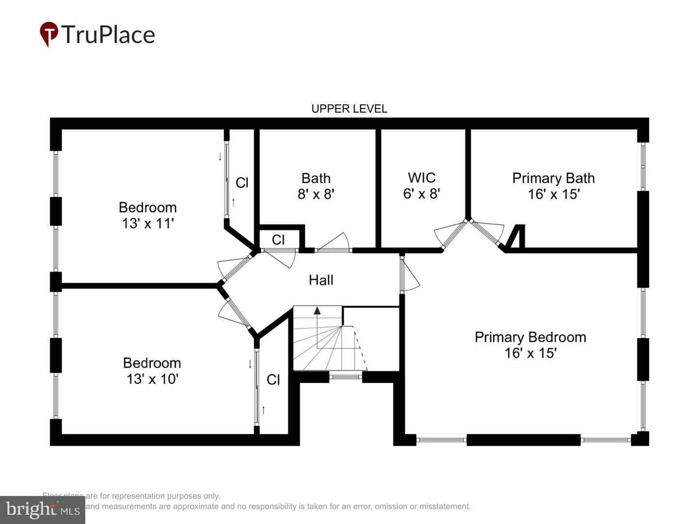 47761 Scotsborough Sq Property Photo 52