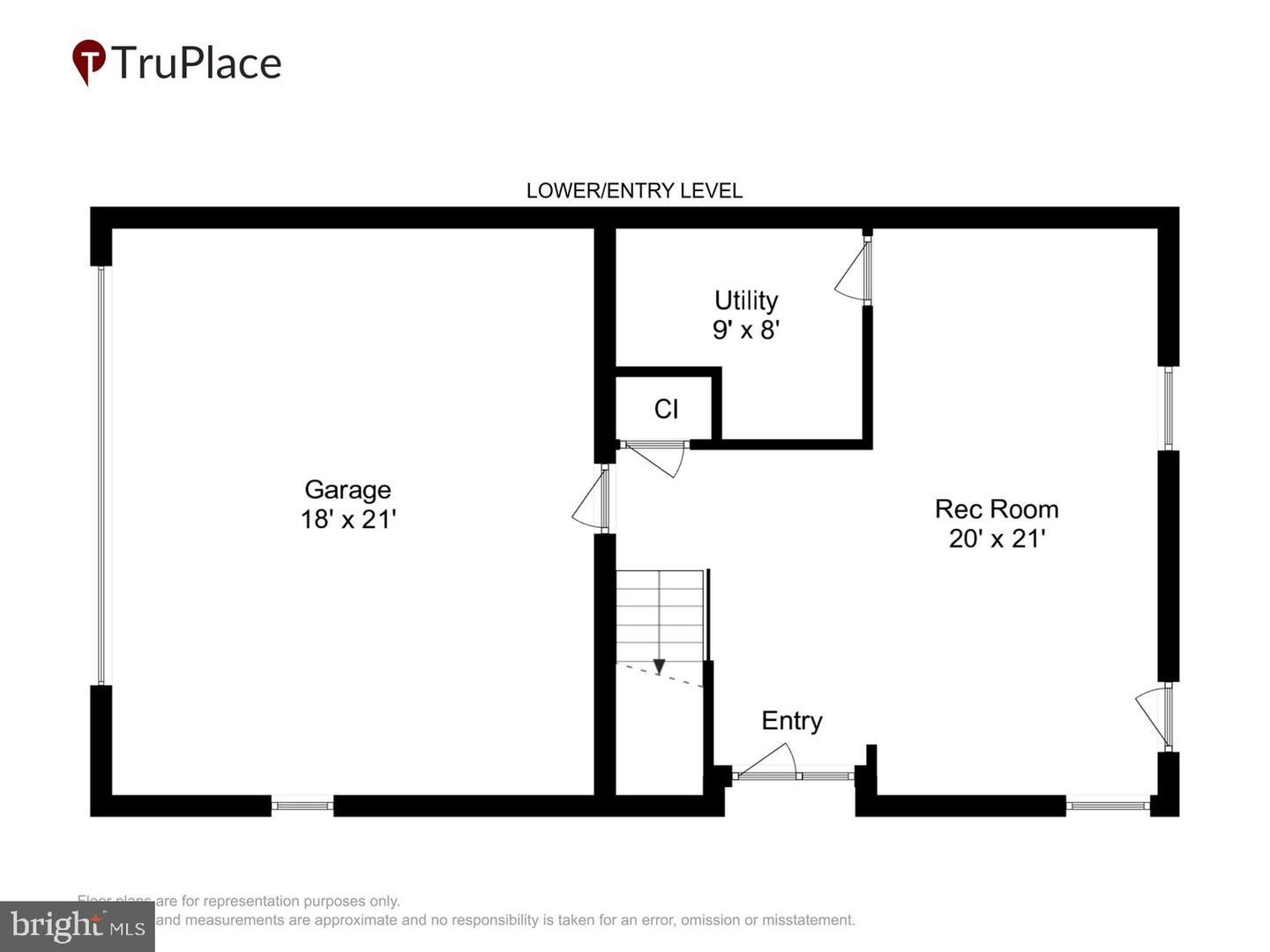 47761 Scotsborough Sq Property Photo 53