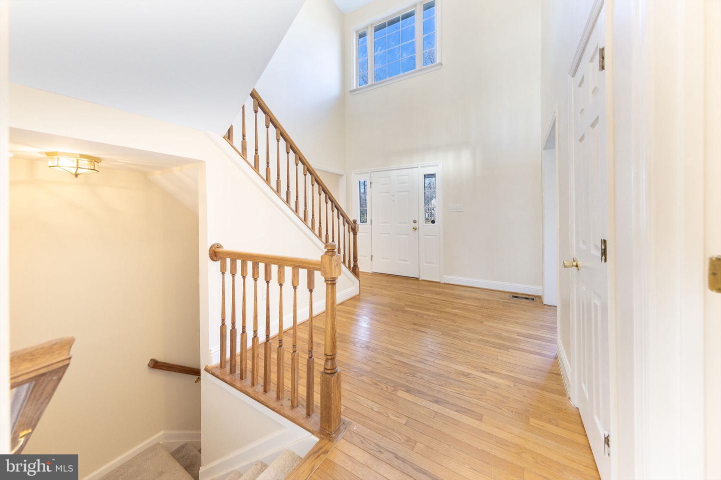 36767 Pelham Ct Property Photo 2