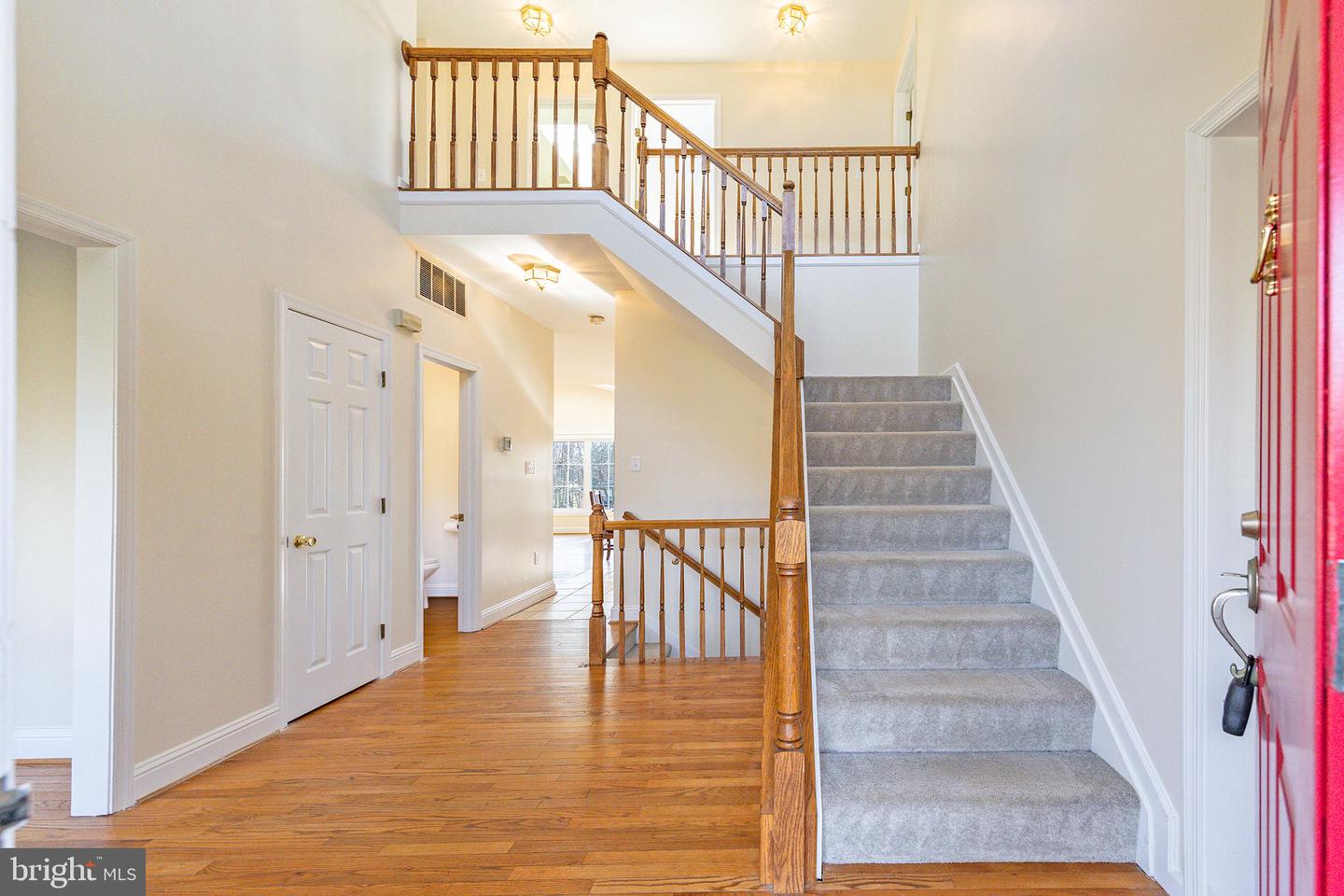 36767 Pelham Ct Property Photo 3