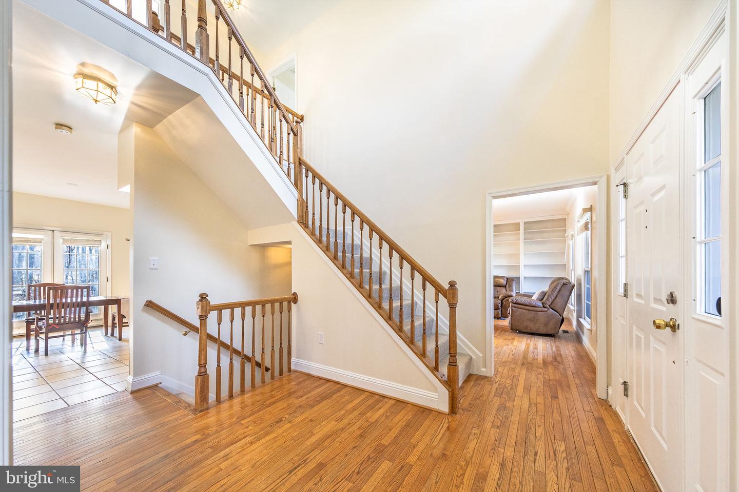 36767 Pelham Ct Property Photo 4