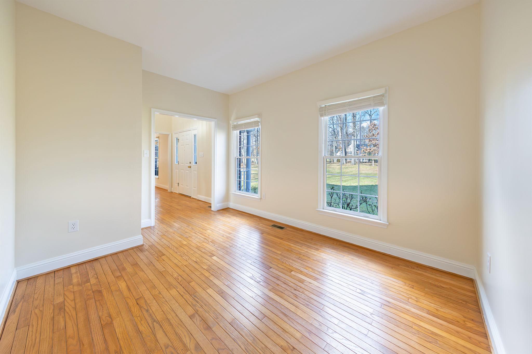 36767 Pelham Ct Property Photo 5