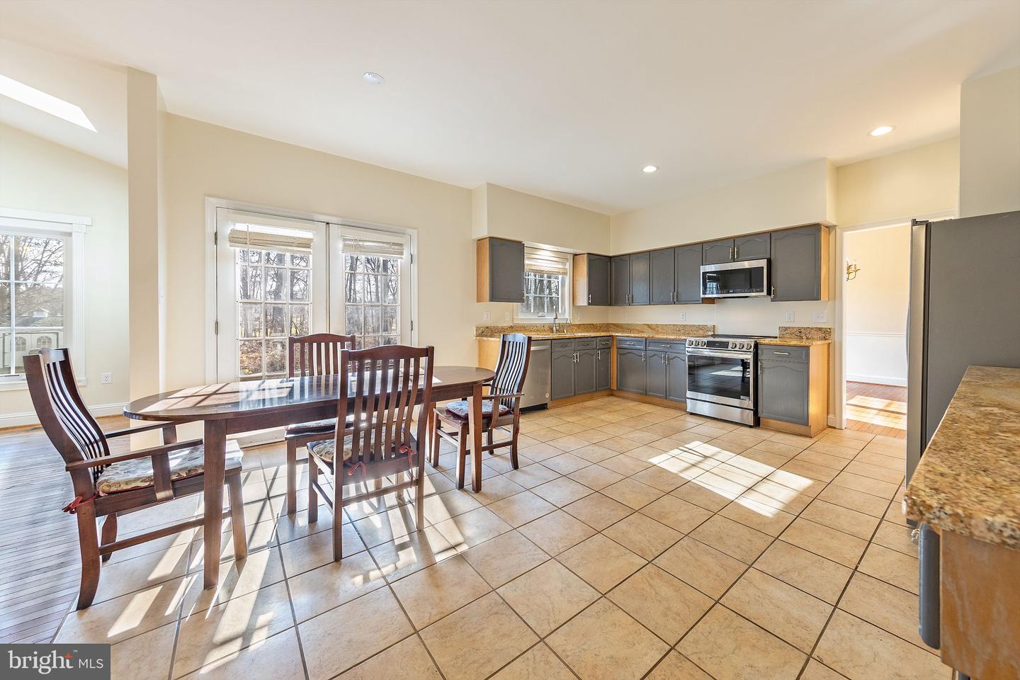 36767 Pelham Ct Property Photo 10