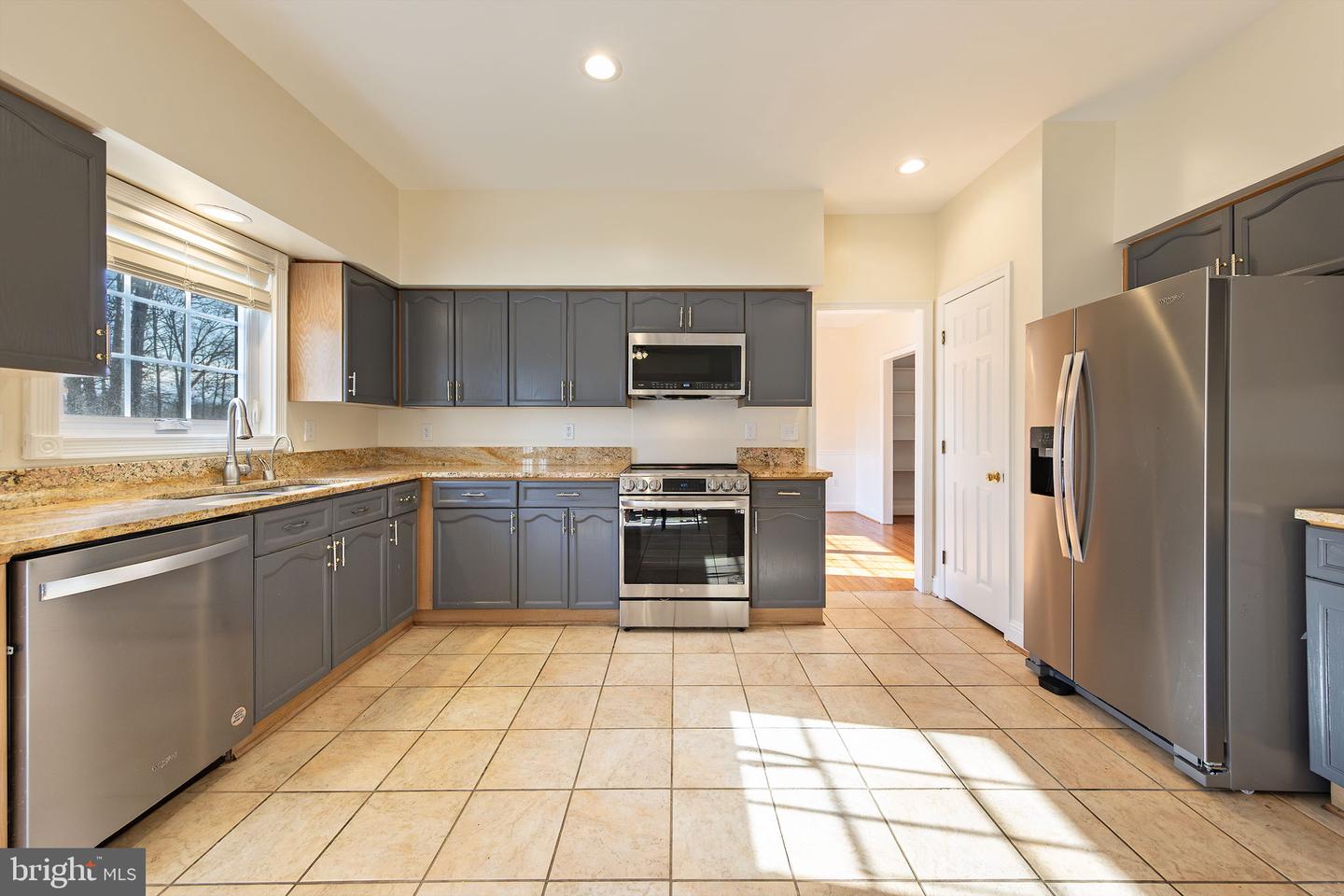 36767 Pelham Ct Property Photo 11