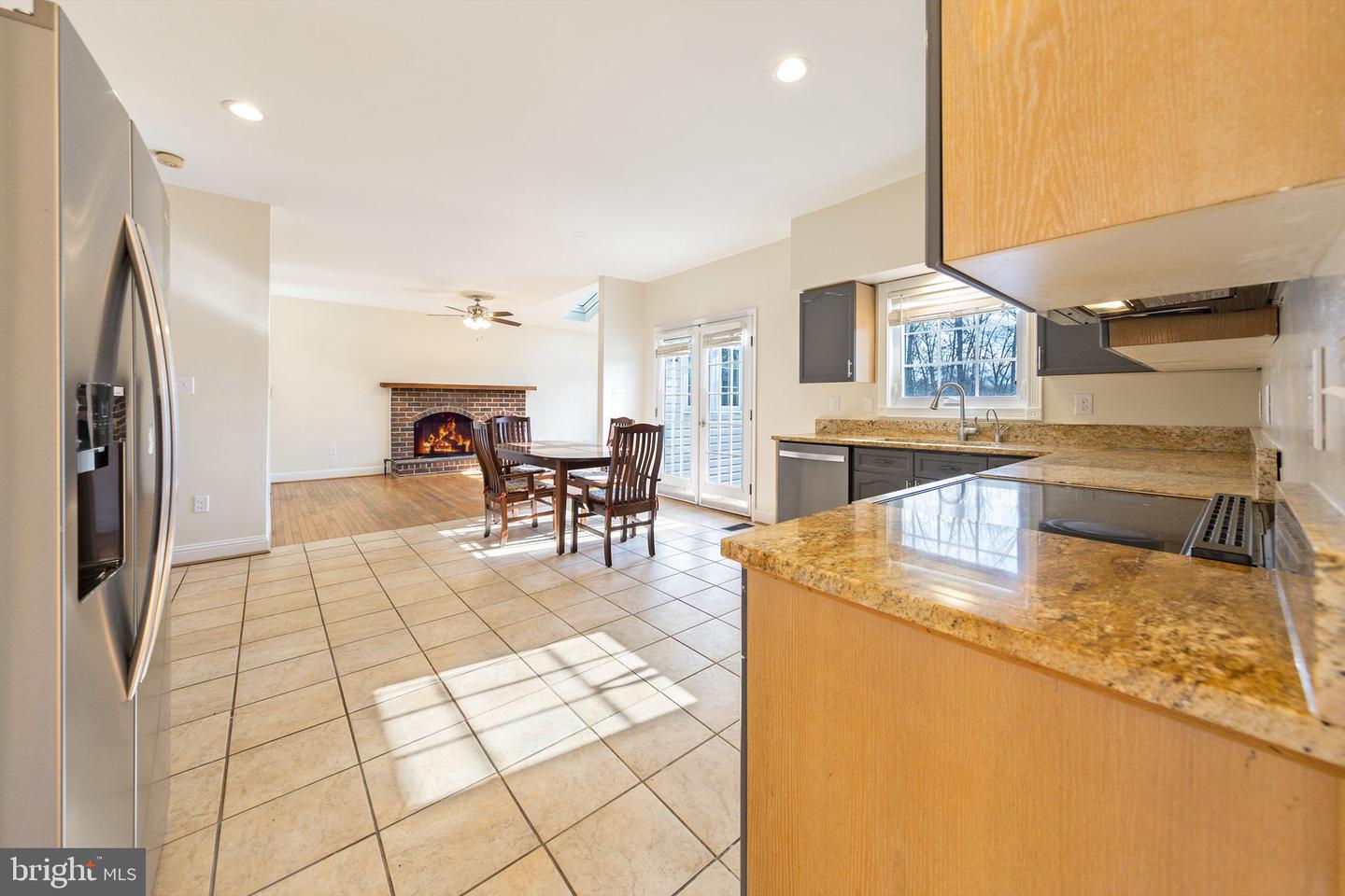 36767 Pelham Ct Property Photo 12