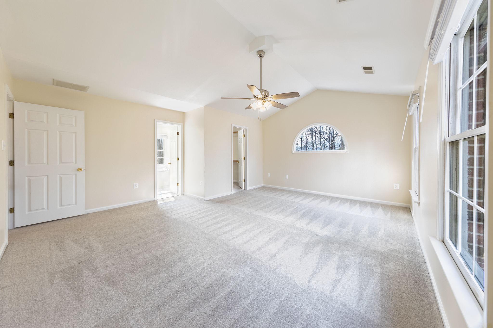 36767 Pelham Ct Property Photo 17