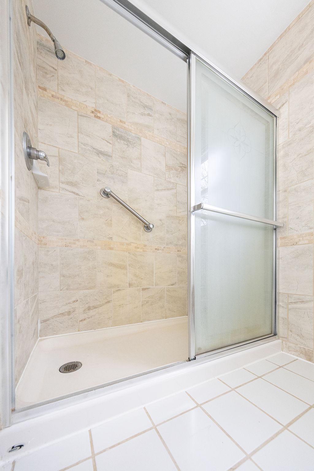 36767 Pelham Ct Property Photo 22