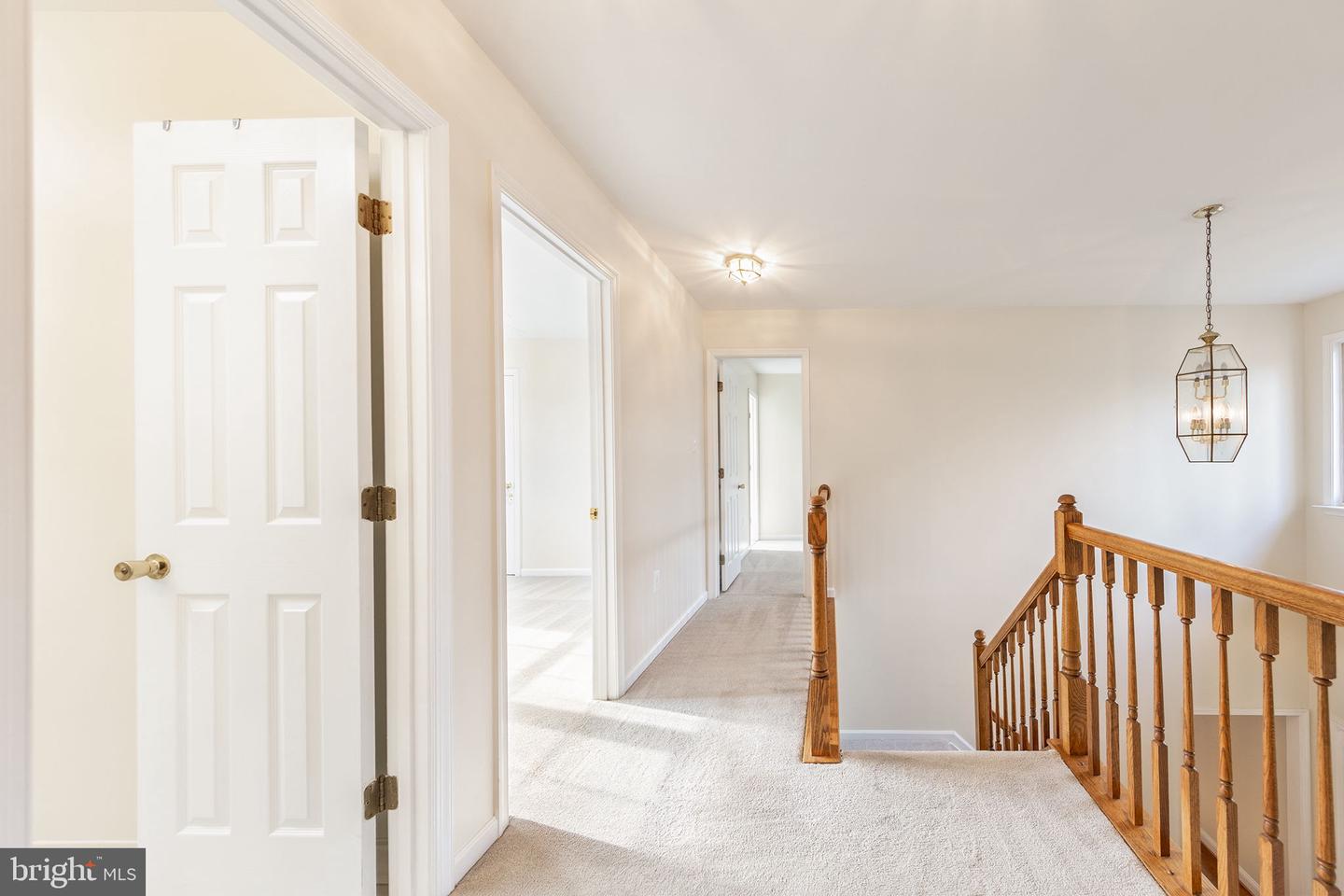 36767 Pelham Ct Property Photo 23