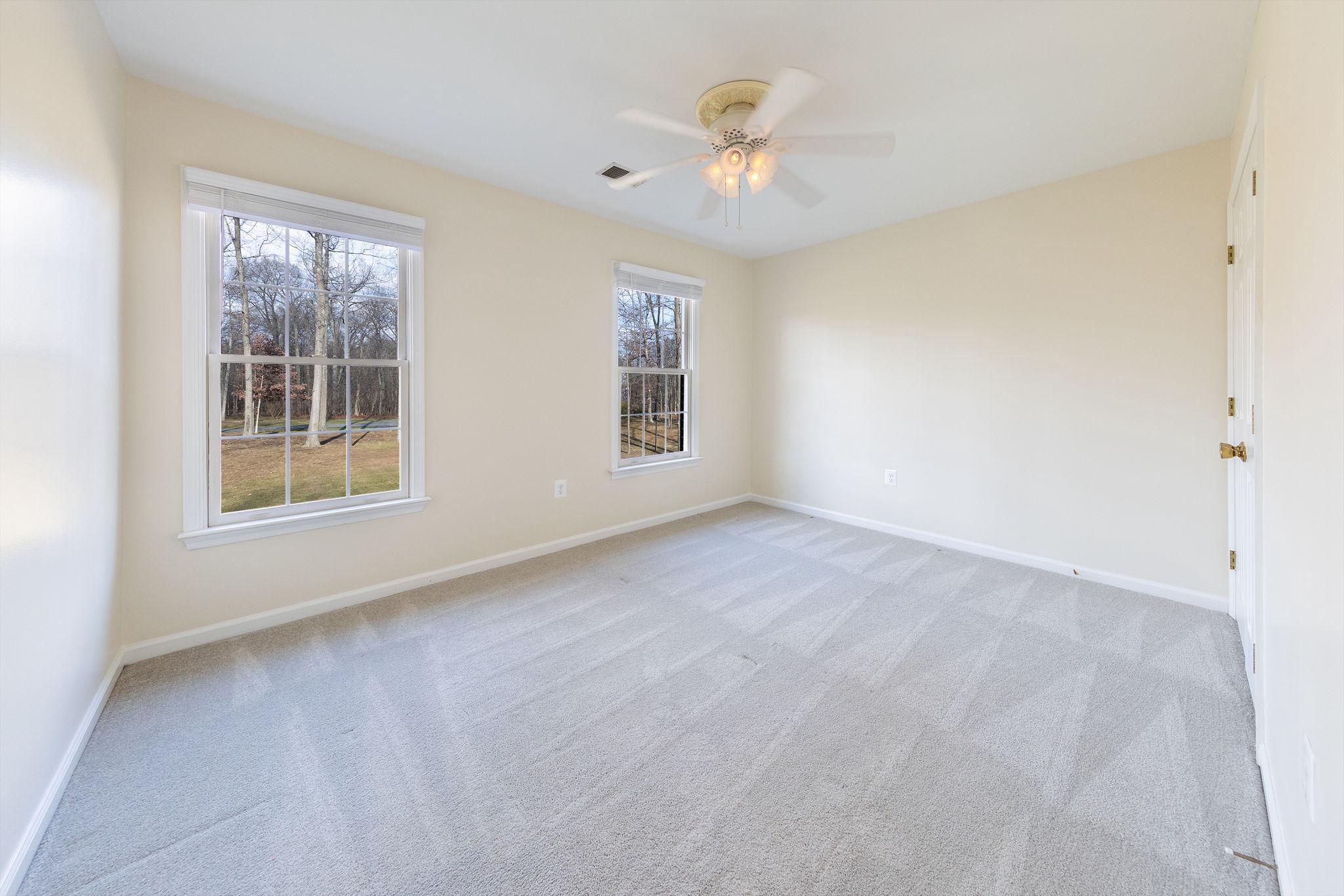 36767 Pelham Ct Property Photo 24