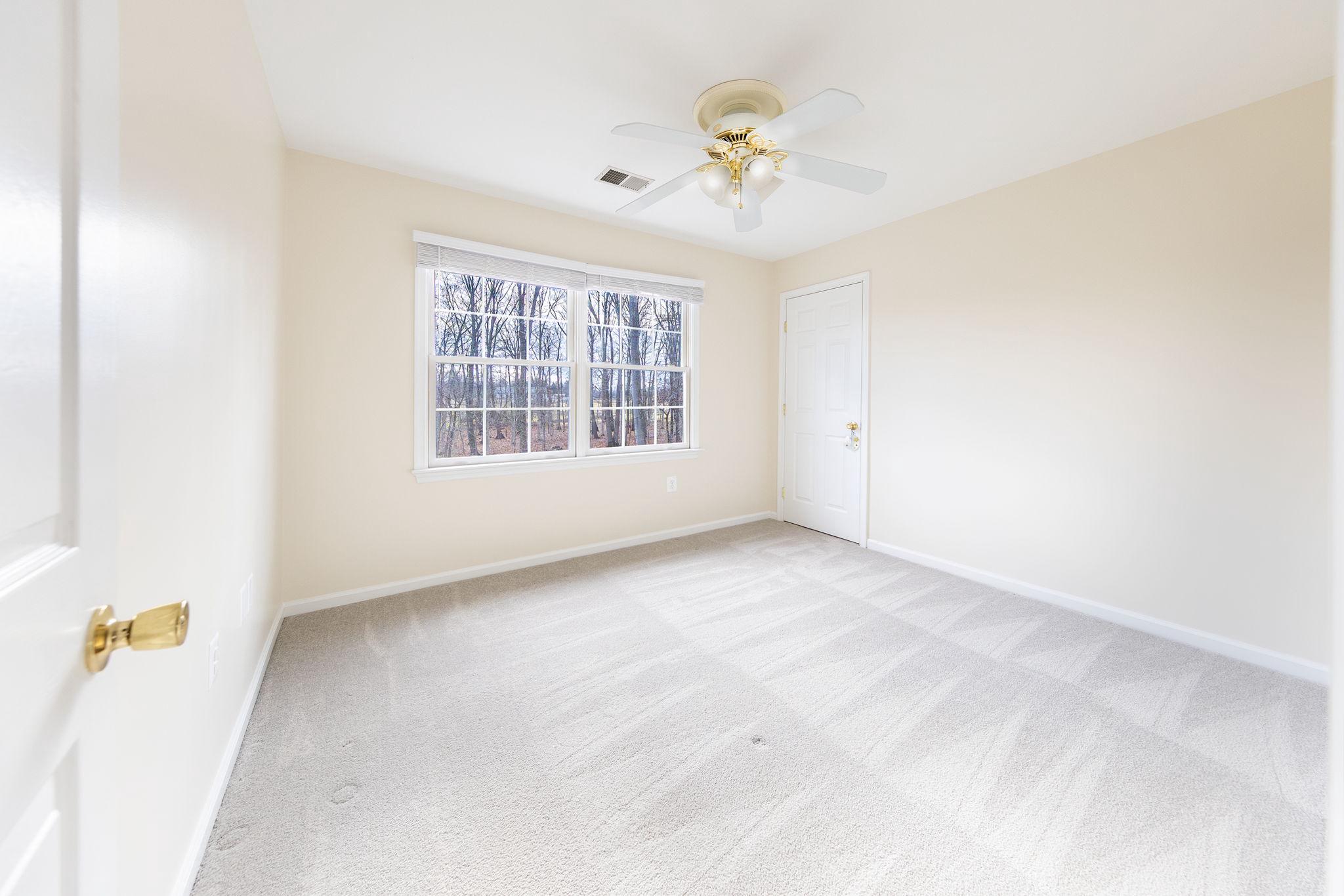 36767 Pelham Ct Property Photo 25