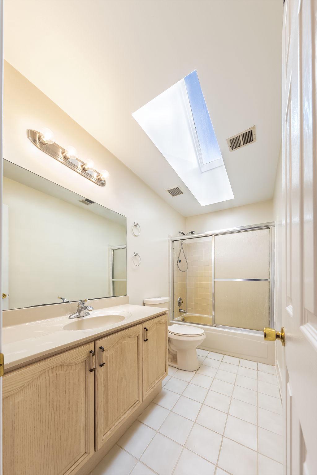 36767 Pelham Ct Property Photo 27