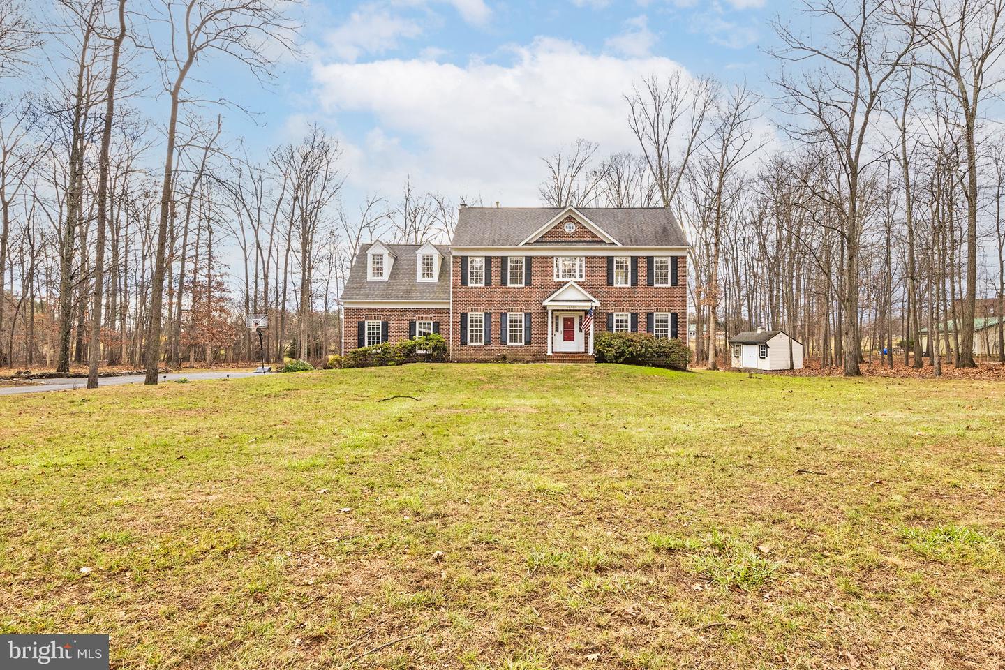36767 Pelham Ct Property Photo 28