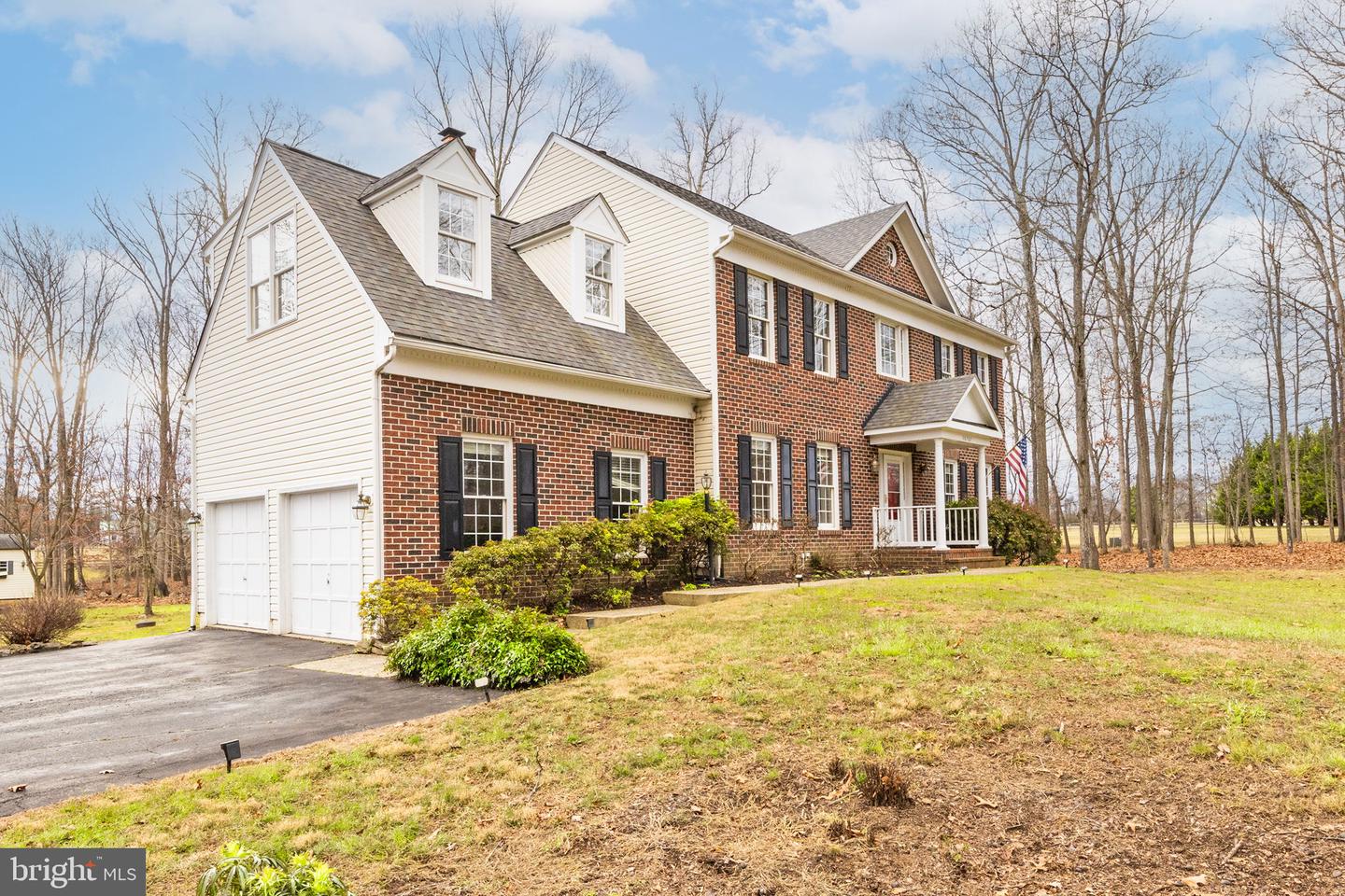 36767 Pelham Ct Property Photo 29