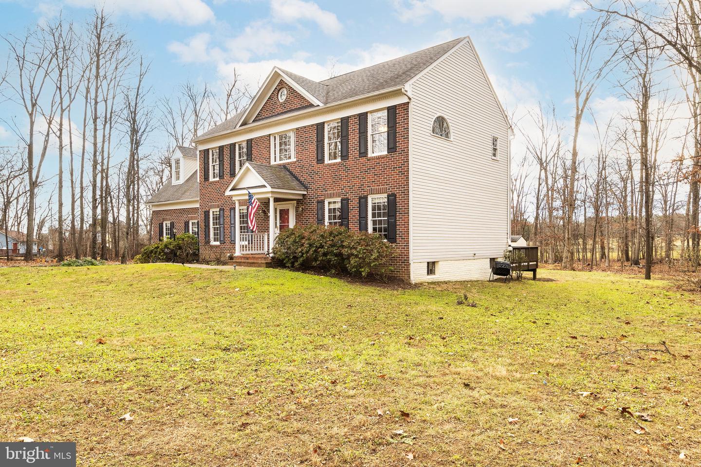 36767 Pelham Ct Property Photo 30