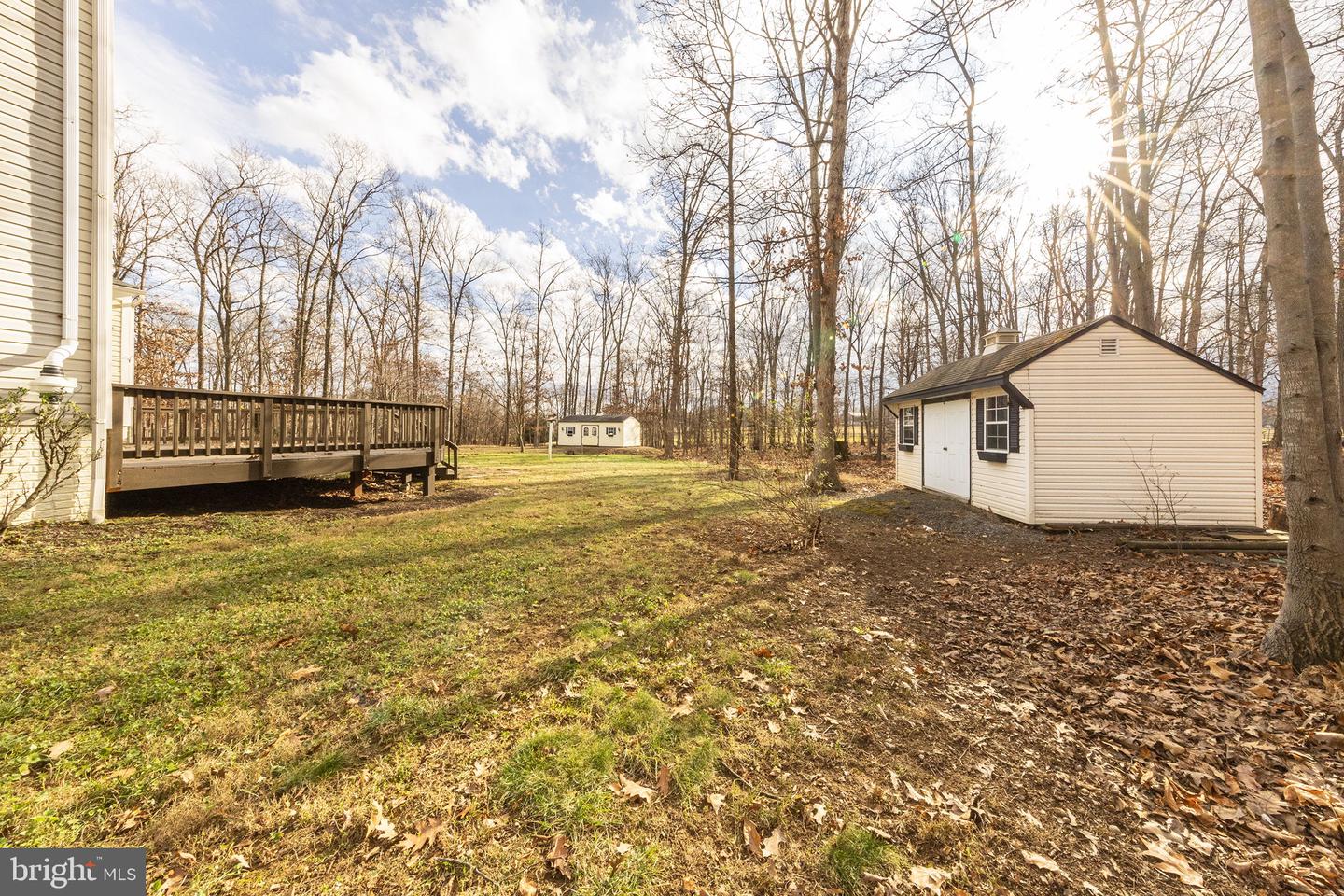 36767 Pelham Ct Property Photo 31