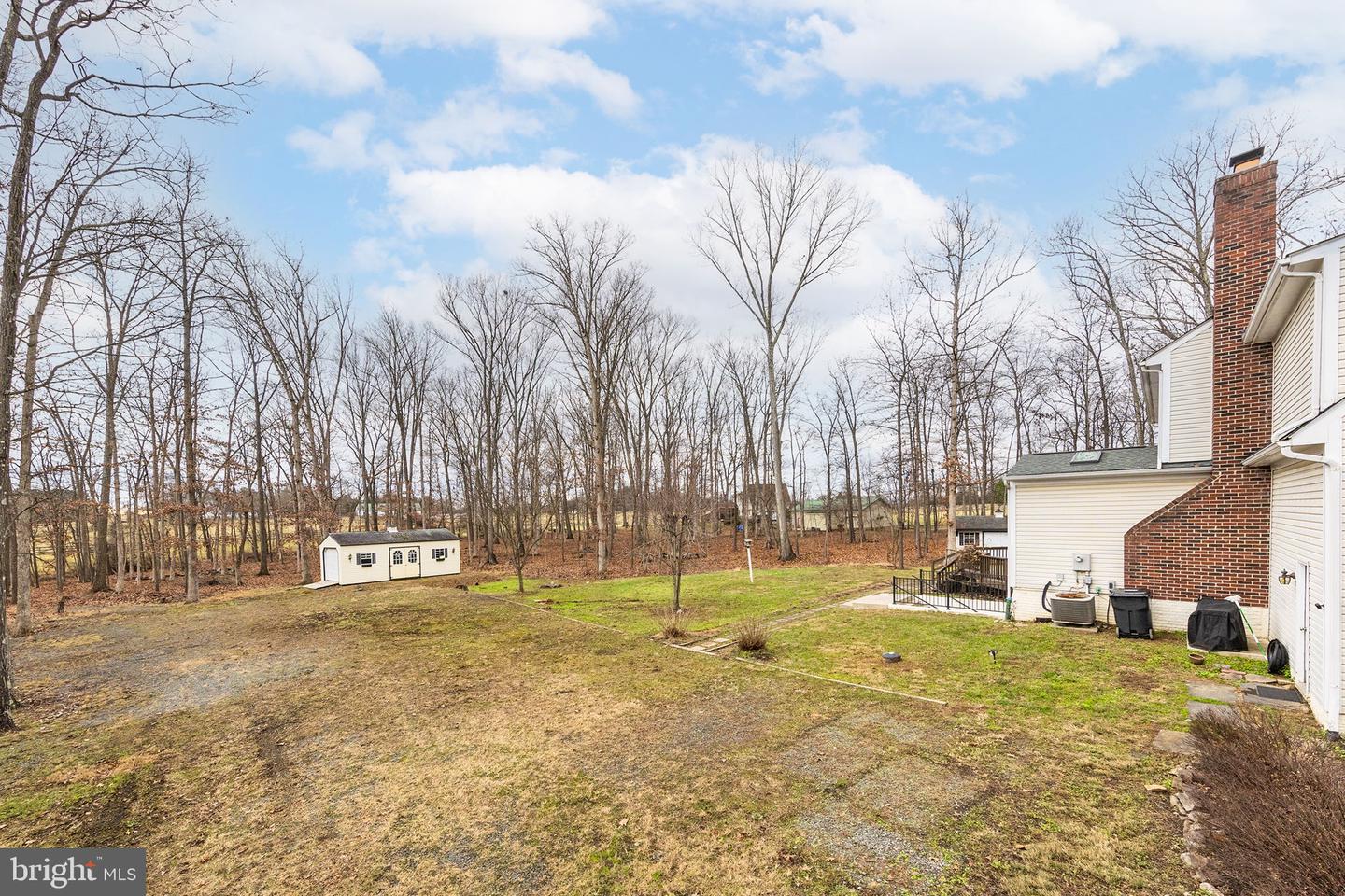 36767 Pelham Ct Property Photo 32